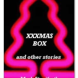 XXXmas Box