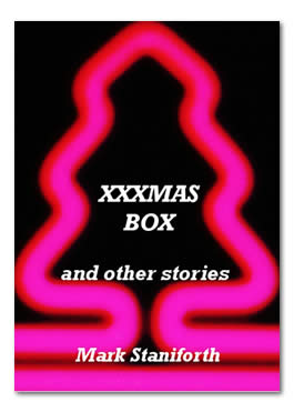 XXXmas Box