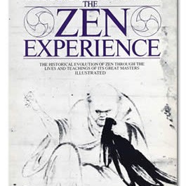 The Zen Experience