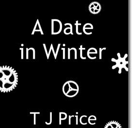 A Date in Winter