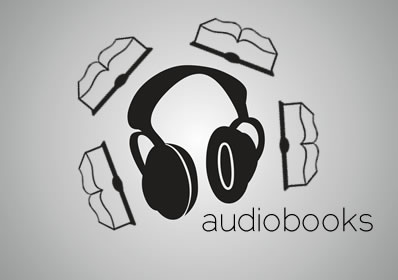 41 Free Audiobook Sites