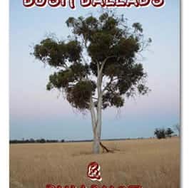 Bush Ballads and Bulldust