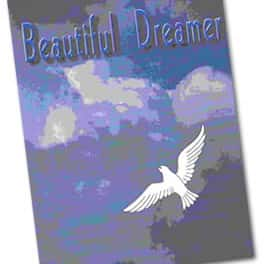 Beautiful Dreamer