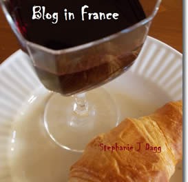 Best of Blog in France