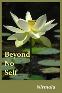 2 Spiritual Free Ebooks from Nirmala