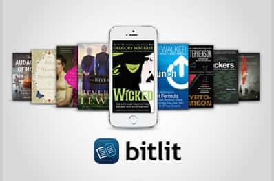 BitLit.com