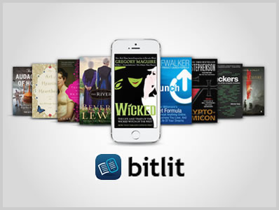 BitLit.com
