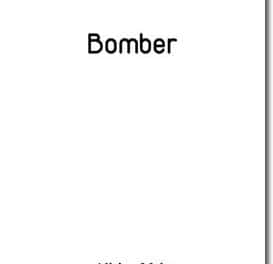 Bomber