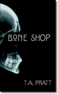 Bone Shop