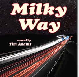 Brothers of the Milky Way