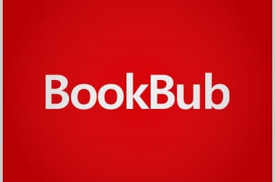 Free Limited-Time Ebooks by BookBub