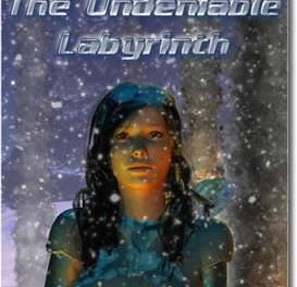 The Undeniable Labyrinth