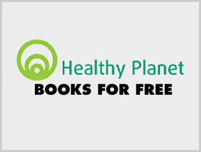 Books for Free