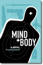 Mind + Body