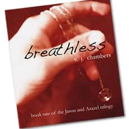 Breathless