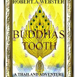 2 Free Ebooks by Robert A. Webster