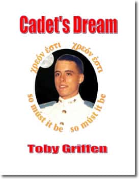 Cadet’s Dream