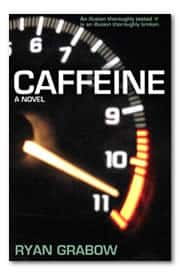 Caffeine