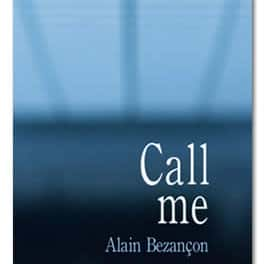 Call Me