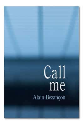 Call Me