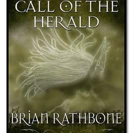 Call of the Herald