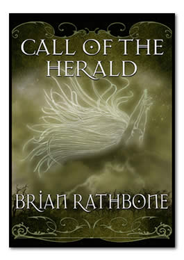 Call of the Herald