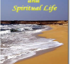 Celibacy And Spiritual Life