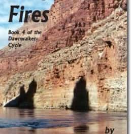 Canyon Fires