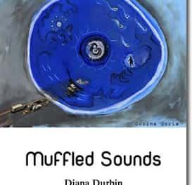 Muffled Sounds