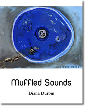 Muffled Sounds