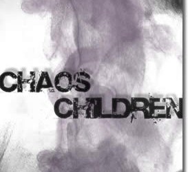Chaos Children
