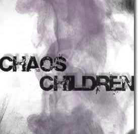Chaos Children