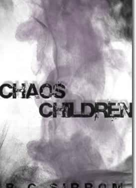 Chaos Children