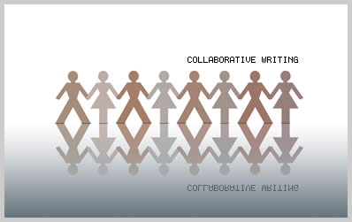 6 Collaborative Writing Sites – Place For Writers & A Good Source For Short Stories With Interesting Twists