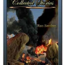 Collected Stories