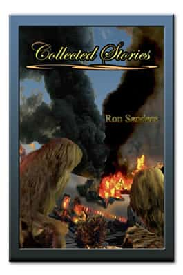 Collected Stories