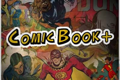 ComicBookPlus.com