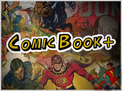 ComicBookPlus.com