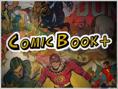 ComicBookPlus.com