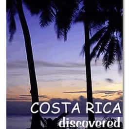 Costa Rica Travel Tips