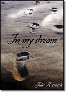 In My Dream