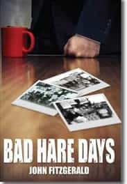 Bad Hare Days