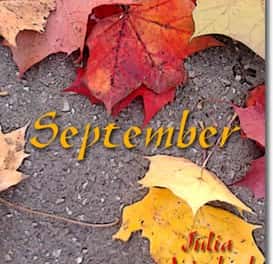 September