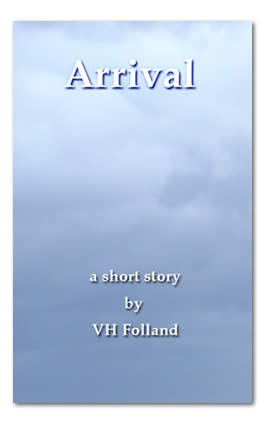 Arrival