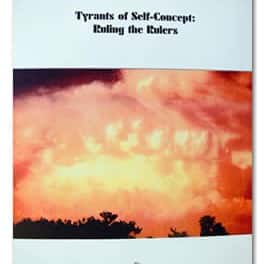 Tyrants of Self-Concept: Ruling the Rulers