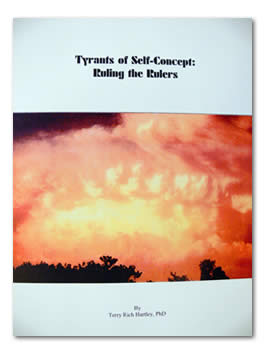 Tyrants of Self-Concept: Ruling the Rulers