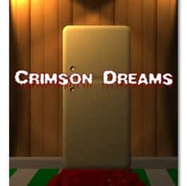 Crimson dreams