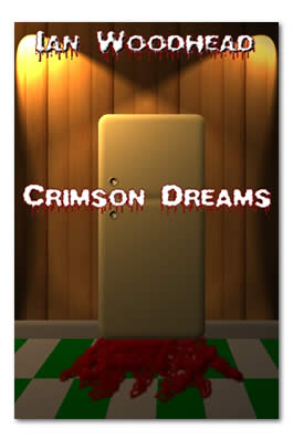 Crimson dreams