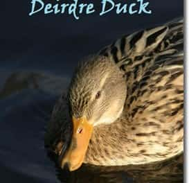 A Girl Called Deirdre Duck