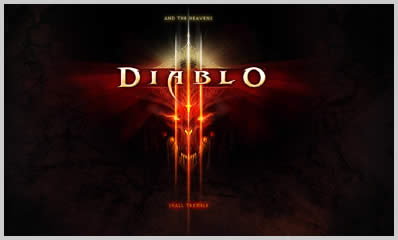 Diablo 3 – 5 Short Stories